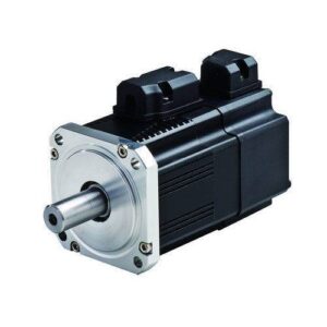 Servo Motor
