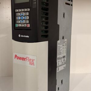 Allen-Bradley 20F11ND022AA0NNNNN