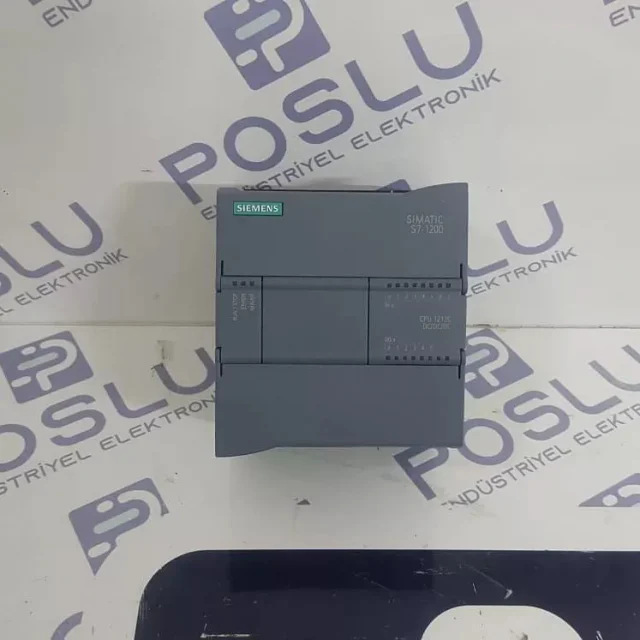 Instagram gönderisi 17917366072919262