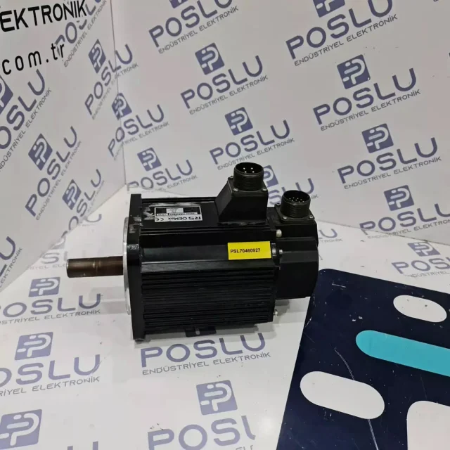 #servomotortamiri #servomotor #servomotores