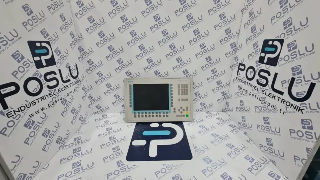 Instagram gönderisi 17892922697564461