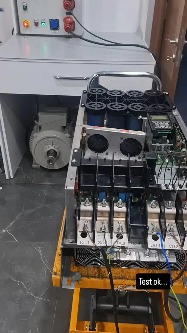 Instagram gönderisi 17857202394321582