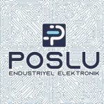 POSLU ENDÜSTRİYEL ELEKTRONİK VE OTOMASYON SİSTEMLERİ